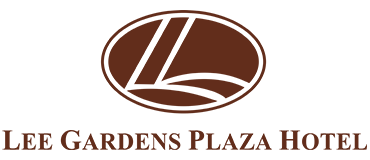 Lee Gardens Plaza
